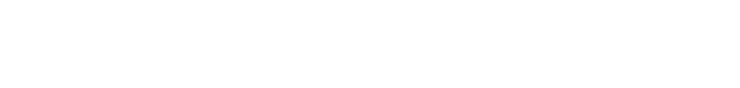 GroundStorm Media logo
