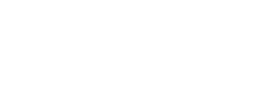 Hulu