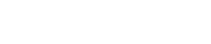 KYNO logo